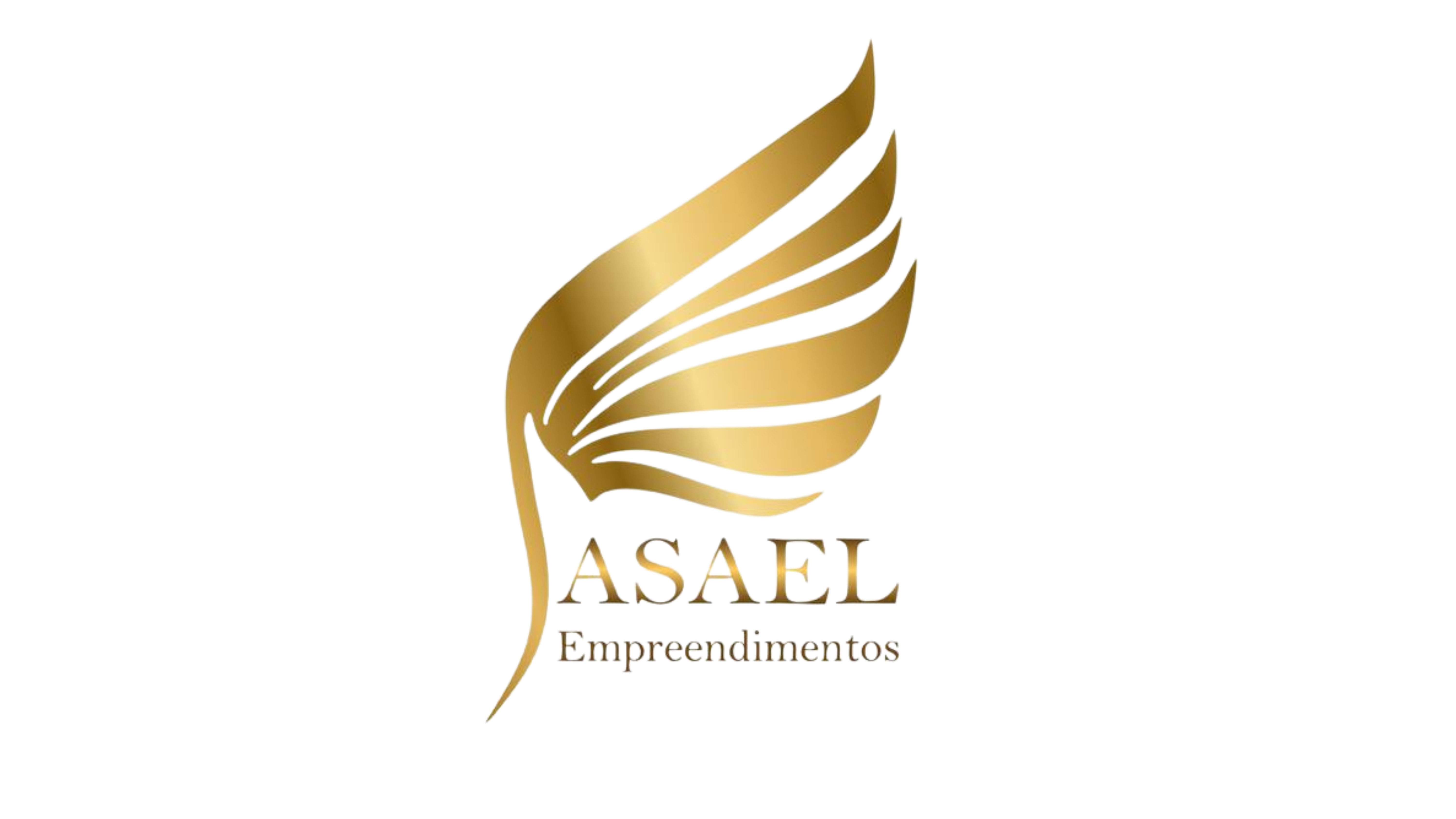 logo asael